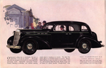 1936 Oldsmobile-10